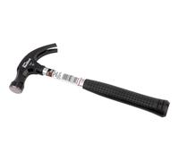 Draper Claw Hammer 450g