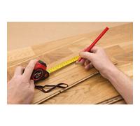 Draper Redline 69495 5 m/16 ft Measuring Tape