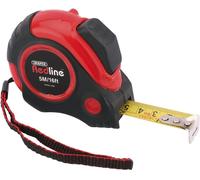 Draper Redline 69495 5 m/16 ft Measuring Tape