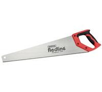 Draper Redline 80211 500 mm Soft Grip Hard Point Handsaw