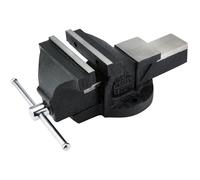 Draper Redline Bench Vice, 150mm