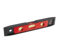 Draper Redline Boat Level With Magnetic Base, 230mm 68014