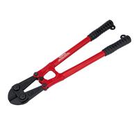 Draper Redline 67647 350 mm Bolt Cutter , Blue