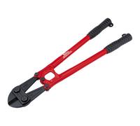 Draper Redline Bolt Cutter, 450mm 67648