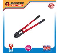 Draper Redline® Bolt Cutter, 450mm 67648