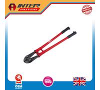 Draper Redline® Bolt Cutter, 600mm 67649