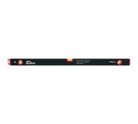Draper Redline 68017 900 mm Box Section Level