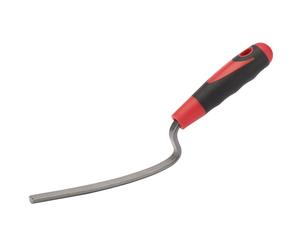 Draper Redline Brick Jointer Trowel, 13mm