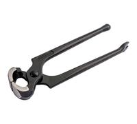 Draper Redline Carpenters Pincers, 175mm