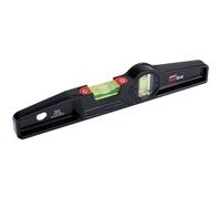 Draper Redline Cast Boat Level, 250mm