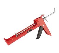 Draper 15626 Caulking Gun, 310 ml Capacity