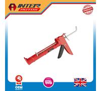 Draper Redline® Caulking Gun, 310ml 15626