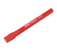 Draper Redline Cold Chisel, 19 x 200mm