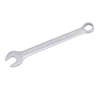 Draper Redline Combination Spanner 17mm
