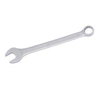 Draper Redline Combination Spanner 18mm