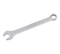 Draper Redline Combination Spanner 14mm