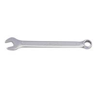 Draper Redline Combination Spanner 9mm