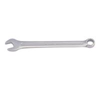 Draper Redline Combination Spanner 8mm