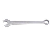 Redline 68034 Metric Combination Spanner 12Mm each