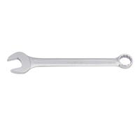 Redline 68086 Metric Combination Spanner 23Mm each