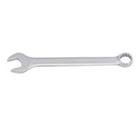 Draper Redline Combination Spanner 16mm