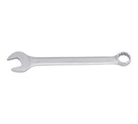 Redline 68051 Metric Combination Spanner 20Mm each