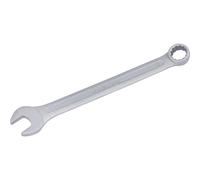 Draper Redline Combination Spanner 11mm