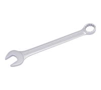 Draper Redline Combination Spanner