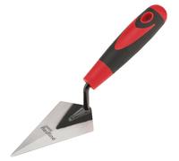 Draper Redline Draper RedlineÂ® Trowel Set (5 Piece)