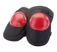 Redline 67550 Knee Pads per pair