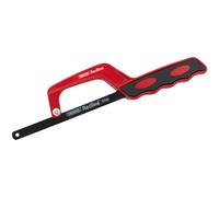Draper Redline Handy Saw, 250mm