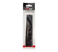 Draper Redline Junior Hacksaw Blades 150mm 32TPI 10 Pack