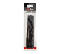 Draper Redline Junior Hacksaw Blades 150mm 32Tpi Pack Of 10
