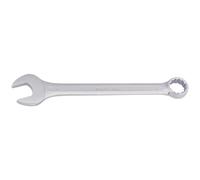 Draper Redline Metric Combination Spanner, 19mm