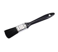 Draper Redline Paint Brush, 25mm