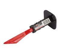 Redline 15083 Draper Redline Plugging Chisel 250Mm each