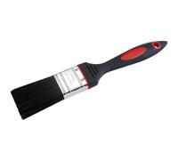 Draper Redline Soft Grip Paint Brush, 38mm