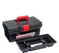 Draper Redline Toolbox