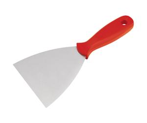 Draper Redline Wall Scraper, 100mm