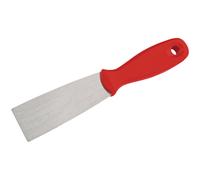 Draper Redline Wall Scraper, 38mm