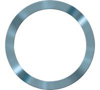 Draper Reducing Bush, 35 x 25mm