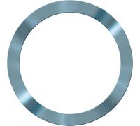 Draper Reducing Bush, 35 X 25mm 50941