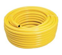 Draper Reinforced Watering Hose, 12mm Bore, 30m