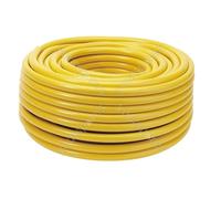 Draper Reinforced Watering Hose, 12mm Bore, 50m