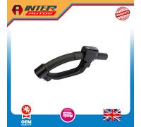 Draper Remote Handle for SWD1500 83553