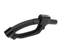 Draper Tools AVC143 Remote Handle for SWD1500, Blue