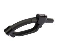 Draper 83553 Remote Handle For Swd1500 each
