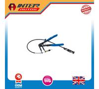 Draper Remote Hose Clip Tool, 730mm 89793