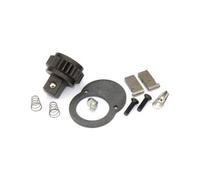 Draper Repair Kit For 30357 1/2"" Sq. Dr. Torque Wrench
