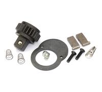 Draper Repair Kit for 30357 Torque Wrench